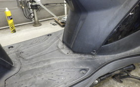 SUZUKI ADDRESS V125 2022 DT11A