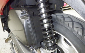 HONDA TACT-4ﾍﾞｰｼｯｸ AF79