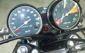 HONDA CB750 1971 CB750
