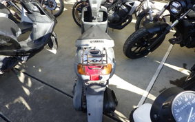 YAMAHA JOG APRIO 4JP