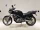 Фото Kawasaki BALIUS 250 2019 с японского аукциона