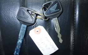 HONDA CB400SF VTEC A 2013 NC42