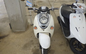 YAMAHA VINO 50 SA26J