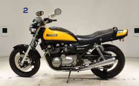 KAWASAKI ZEPHYR 750 2005 ZR750C