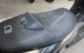 YAMAHA T-MAX 500 2004 SJ03