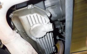 KAWASAKI NINJA 250 2020 EX250L