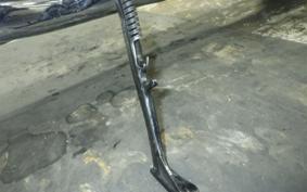 KAWASAKI ZEPHYR 1100 2006 ZRT10A