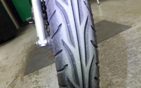 SUZUKI EN125 2F 2004