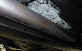 OTHER +CAN-AM SPIDER RT 2018