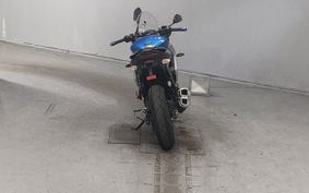 SUZUKI JIKUSA-SF250 ED22J