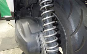 HONDA FORZA Z GEN 2 1981 MF10