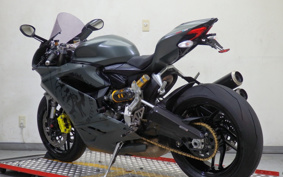 DUCATI 959PANIGA-RE 2016 HA01