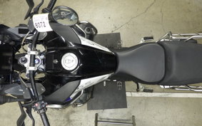 BMW R1250GS ADVENTURE 2020