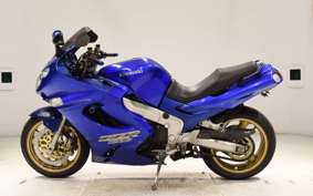 KAWASAKI ZZ1200 NINJA R 2003 ZXT20C