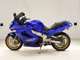 Фото Kawasaki ZZ1200 NINJA R 2003 с японского аукциона