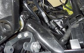 HONDA X-ADV 750 2025 RH21