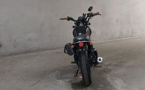 OTHER GPX LEGEND 250 TWIN  ..