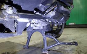 SUZUKI ADDRESS 110 2025 CE47A