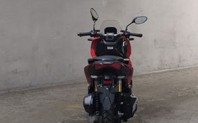 HONDA ADV160 KF54