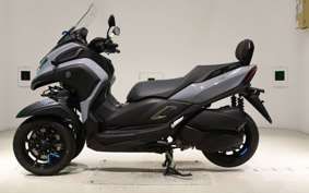 YAMAHA TRICITY 300 2021 SH15J