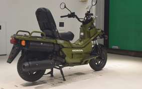 HONDA PS250 2013 MF09