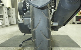 HONDA PCX125 2025 JF28