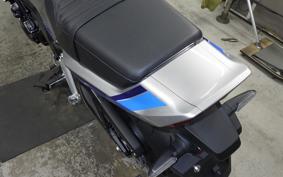 HONDA CB1000F 2026 SC94