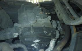 YAMAHA MAXAM 250 SG17J