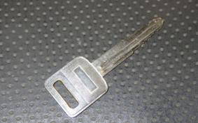 SUZUKI SKYWAVE 250 (Burgman 250) 1994 CJ42A