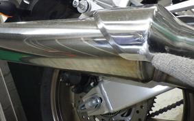 HONDA CB400SF GEN 4 A 2020 NC42