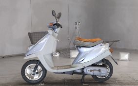 YAMAHA JOG POCHE 3KJ