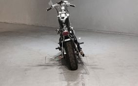 HONDA STEED 400 1999 NC37