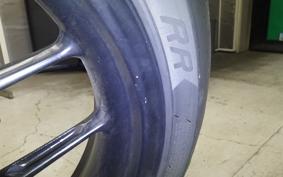 TRIUMPH SPEED400 2025