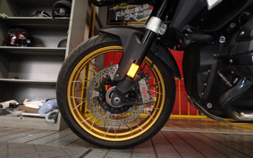 BMW R1300GS 2024 0M21