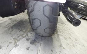 YAMAHA DRAGSTAR 1100 2002 VP13J