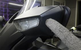HONDA FORZA 250 2021 MF15