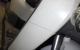 HONDA ﾍﾞﾝﾘｨ50