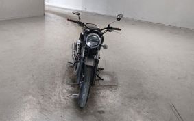 HONDA GB350 2022 NC59