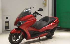 HONDA FORZA Z GEN 2 MF10