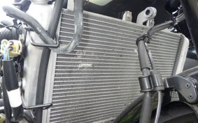 KAWASAKI ZX-25R ZX250E