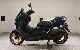 YAMAHA N-MAX 2025 SEG6J