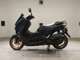 Фото Yamaha N-MAX 2025 с японского аукциона