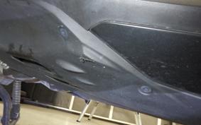 YAMAHA N-MAX 155 A