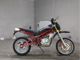 Фото Other SACHS X LOAD 125 с японского аукциона