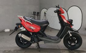 YAMAHA BWS100 SB02