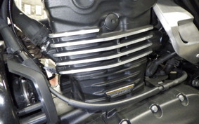 TRIUMPH SPEED 400 2024