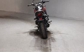 KAWASAKI Z900RS SE 2026 ZR902A