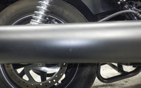 HARLEY XG750ｽﾄﾘｰﾄ 2021