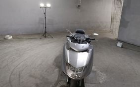 YAMAHA MAXAM 250 SG17J