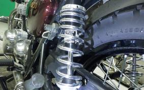 KAWASAKI W650 2007 EJ650A
